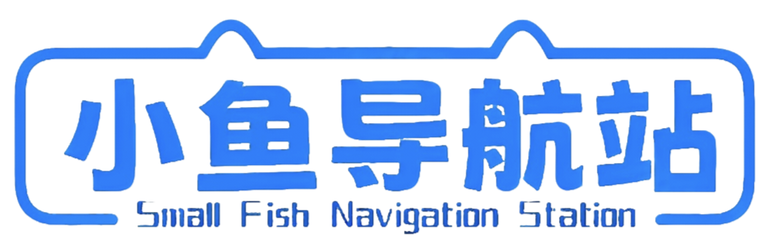 小鱼导航笔记